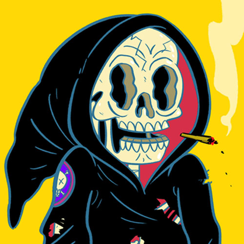 GRIMMY thumbnail thumbnail